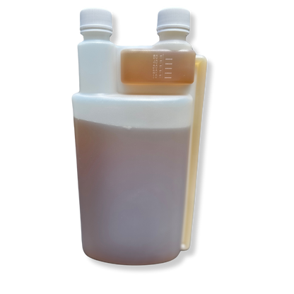 Equi'Articulation Horses, Foals, Ponies, Donkeys 1L